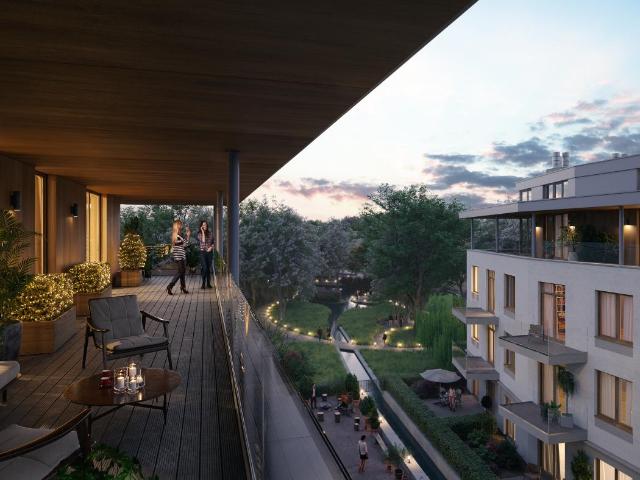 Квартира продажа в Львовской области