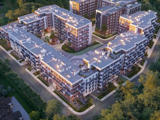 Квартира продажа в Львовской области