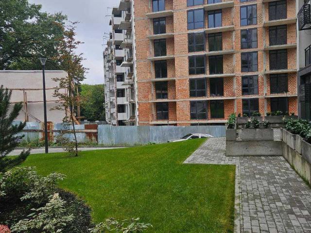 Квартира продажа в Львовской области