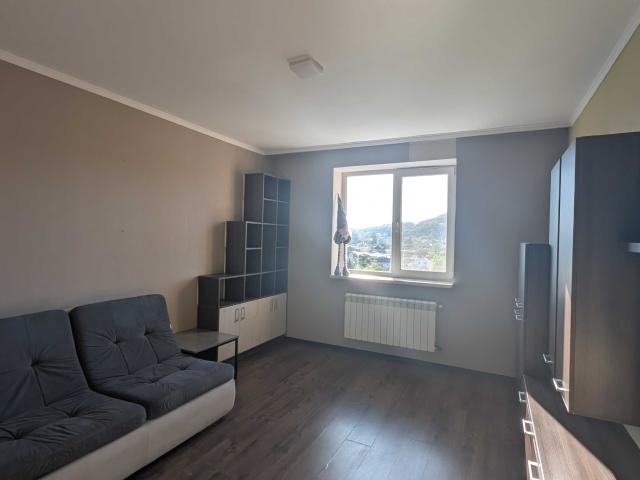 Квартира продажа в Львовской области