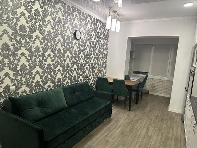 Квартира продажа в Львовской области