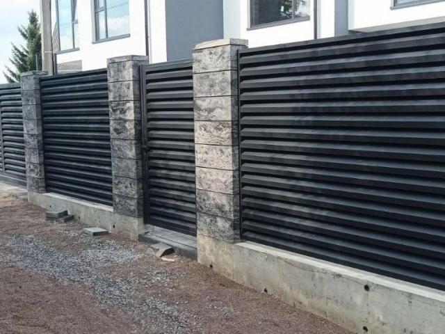 Дом продажа в Зубре, Львовской области