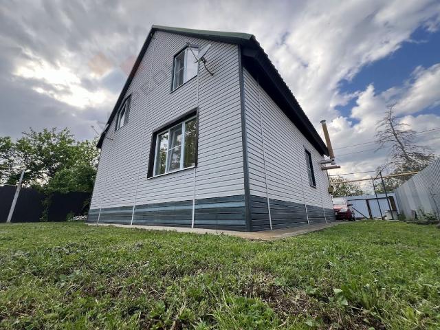 Квартира продажа в Львовское, Краснодарский Край