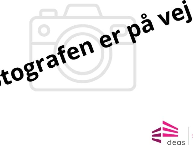 Lejlighed til leje i Nørrevold, København