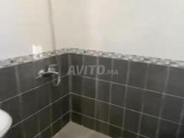 Appartement location à Tangero, Tanger-Tétouan