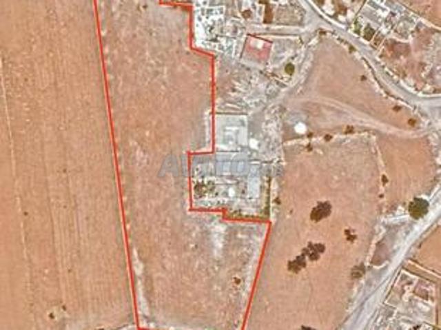 Propriété vente à Essaouira, L'Oriental