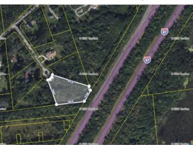Land for sale in Saratoga Springs Land for sale in Saratoga Springs