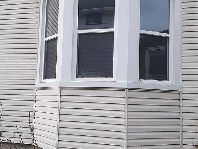 House for sale in Thunder Bay, Ontario