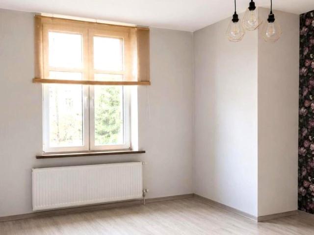 Mieszkanie do wynajęcia w Chorzów, Śląskie
