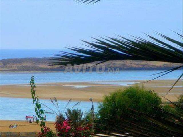 Propriété location à Oualidia, Gharb-Chrarda-Beni Hssen