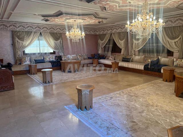 Propriété vente à El Ma, Gharb-Chrarda-Beni Hssen