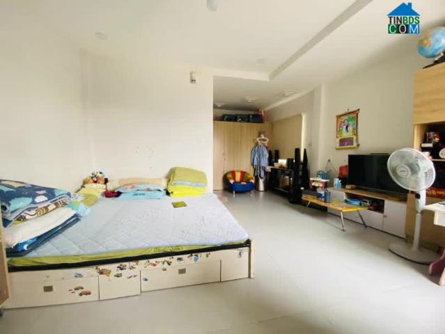 Nhà mặt phố bán tại Thủ Đức, Hồ Chí Minh