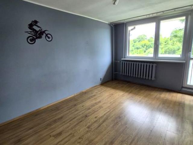 Mieszkanie na sprzedaż w Świętochłowice, Śląskie