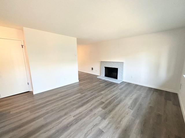 Apartment for rent in Oregonia