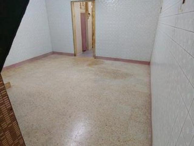 Terraced House for sale in Ayer Itam, George Town