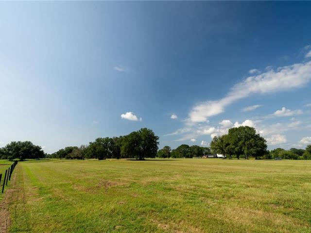 Land for sale in Franklinton, Louisiana
