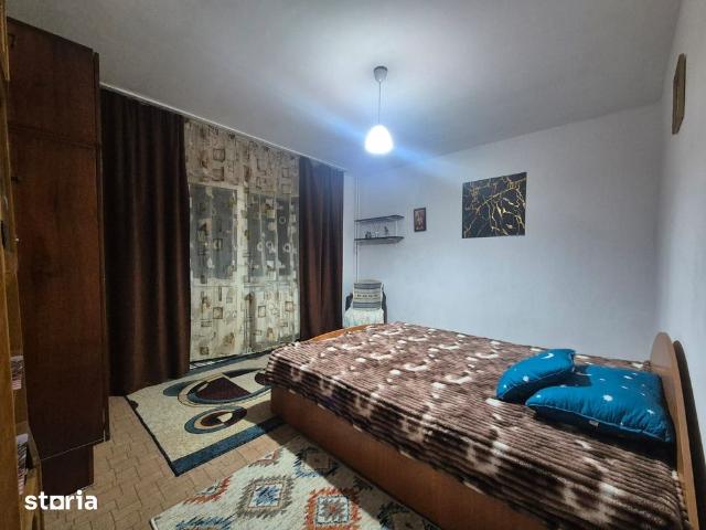 Apartament închirieri în Astra, Brașov