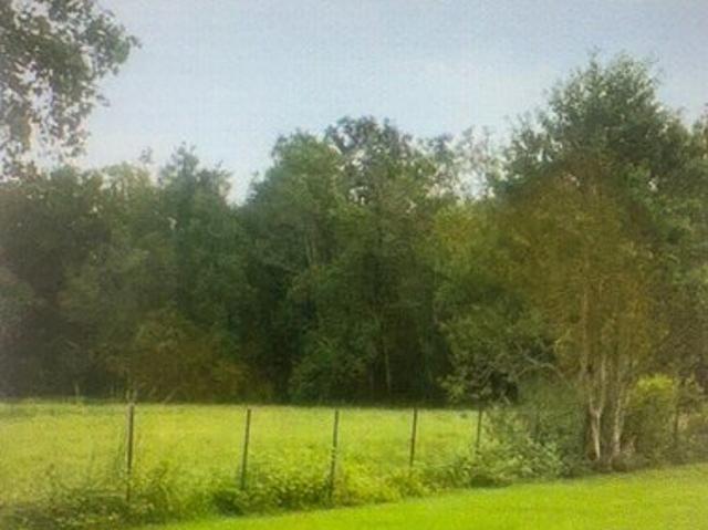 Farm for sale in Kaplan, Louisiana
