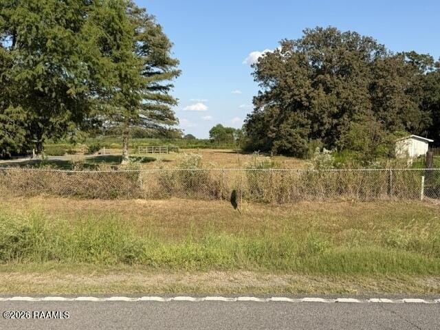 Farm for sale in Kaplan, Vermilion Parish