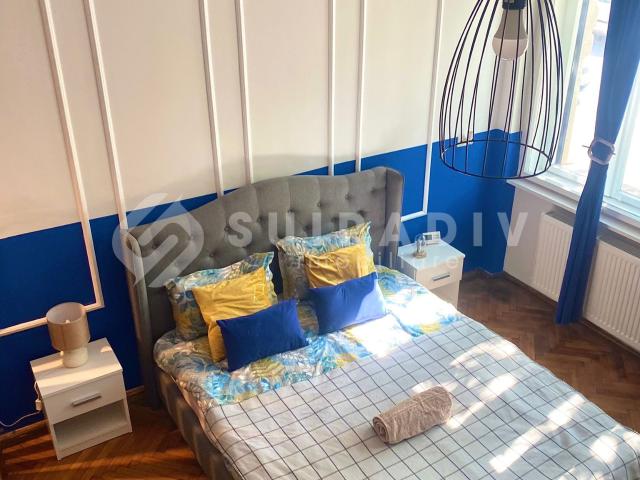 Apartament închirieri în Cluj-napoca, Cluj