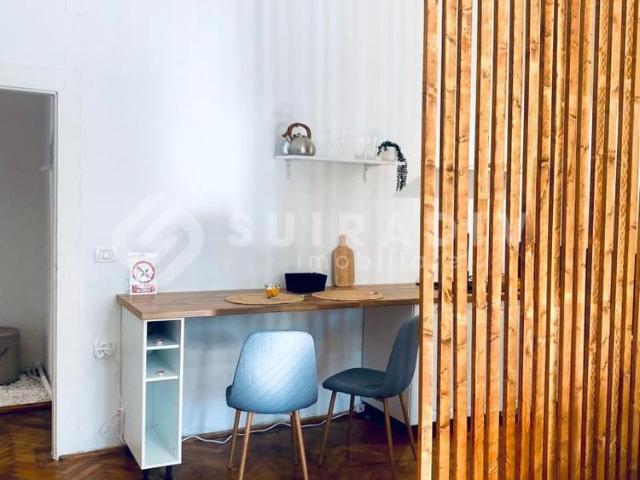 Apartament închirieri în Cluj-napoca, Cluj