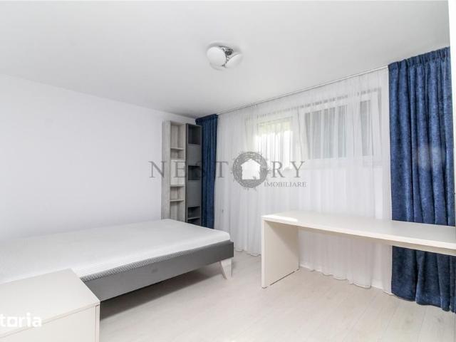 Apartament închirieri în Cluj-napoca, Cluj