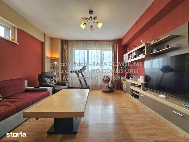 Apartament închirieri în Mănăștur, Cluj-Napoca