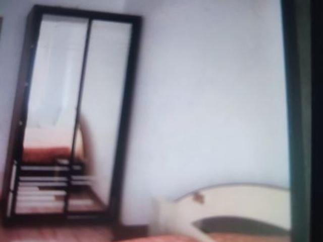 Apartament închirieri în Centru, Iași