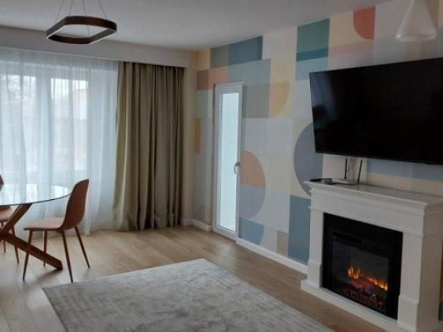 Apartament închirieri în București