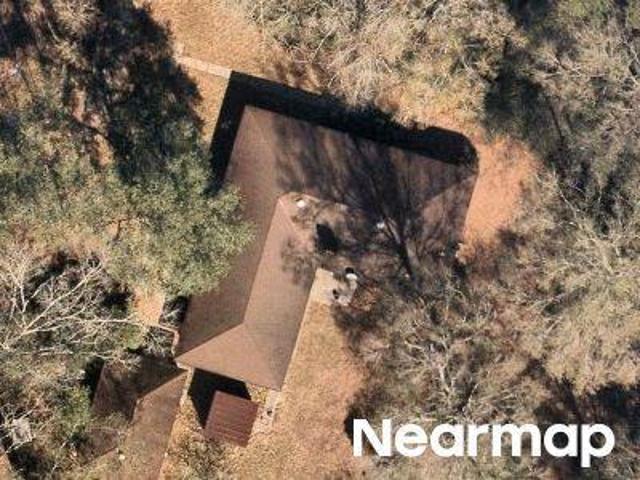 House for sale in Covington, Louisiana