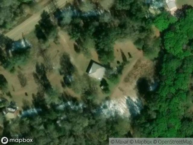 Property for sale in St. Tammany Parish, Louisiana