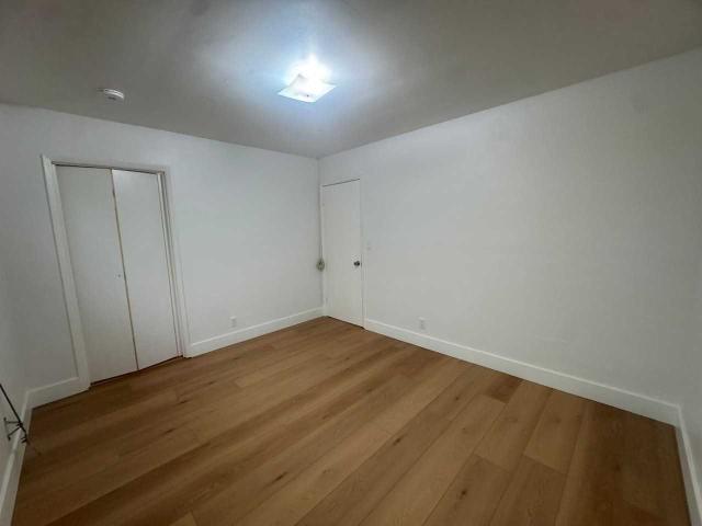 Apartment for rent in Hawthorne, California