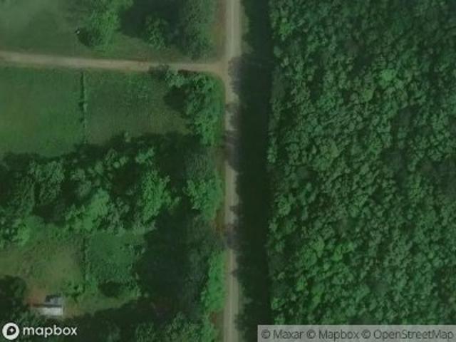 Property for sale in Laran, Spearsville