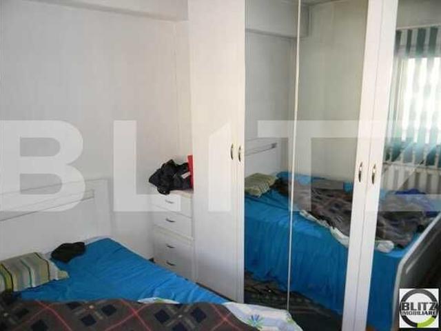 Apartament închirieri în Centru, Cluj-Napoca