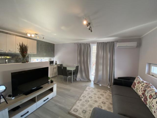 Apartament închirieri în Dumbravita, Timiș