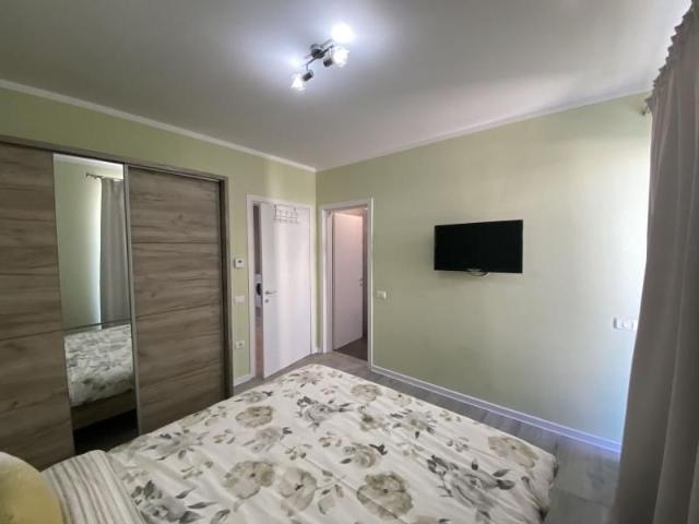 Apartament închirieri în Timisoara, Timiș