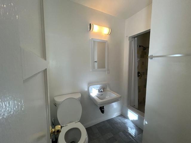 Apartment for rent in Carson, California