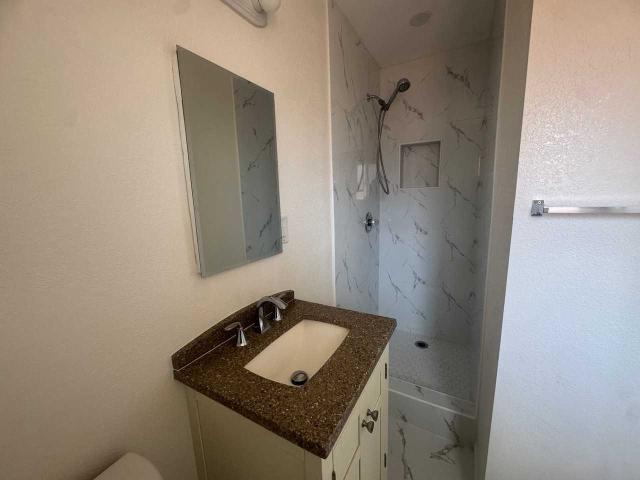 Apartment for rent in Carson, Los Angeles County