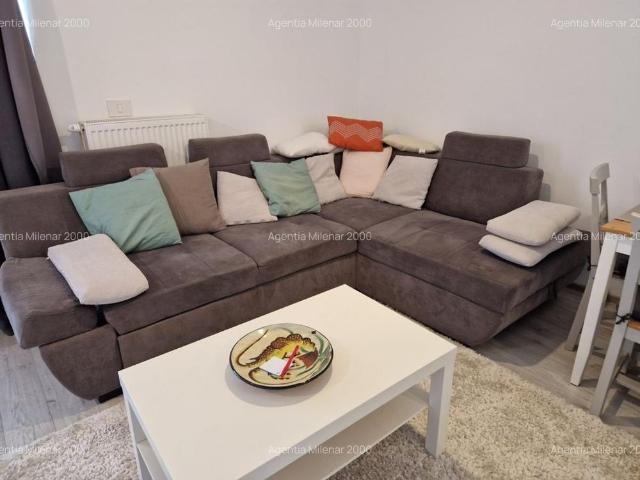 Apartament închirieri în Timisoara, Timiș