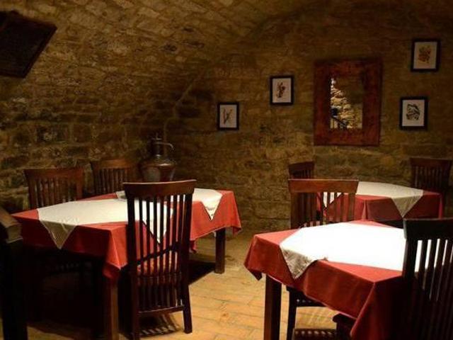 Casa en alquiler en Hoya de Huesca / Plana de Uesca, Aragón