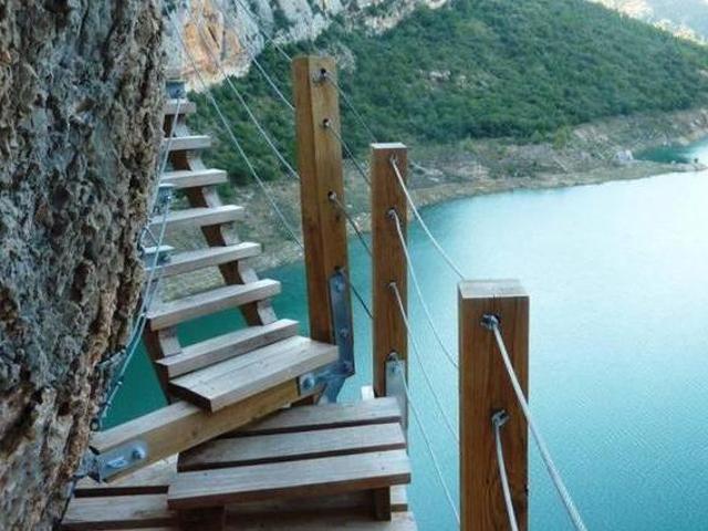 Casa en alquiler en Veracruz, Aragón