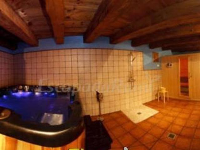 Casa en alquiler en Castrillo De Duero, Castilla y León