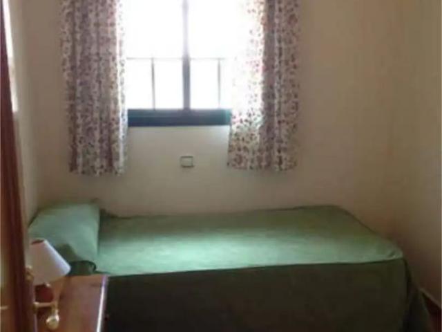 Apartamento en alquiler en La Adrada, Castilla y León