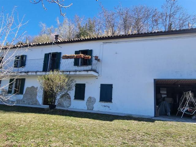 Casa in vendita a Piemonte, Cuneo