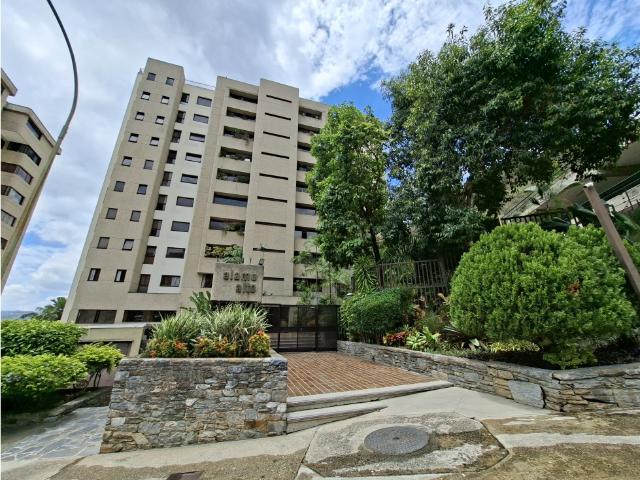 Apartamento en venta en Boca De Uchire, Miranda