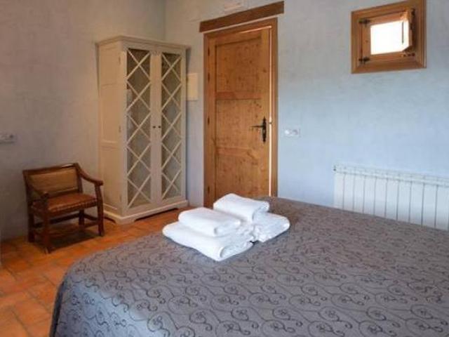 Casa en alquiler en Alcoba, Castilla-La Mancha