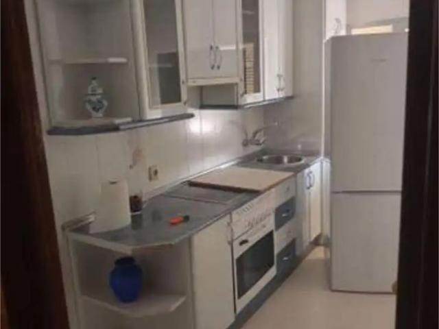 Apartamento en alquiler en La Albuera, Tierra de Badajoz