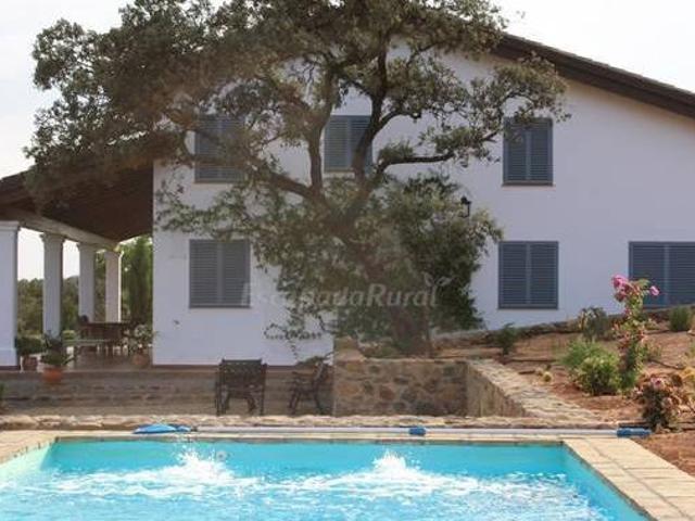 Casa en alquiler en Sevilla
