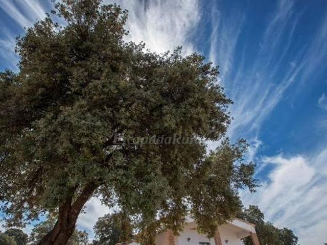 Casa en alquiler en Aldeaquemada, Andalucía