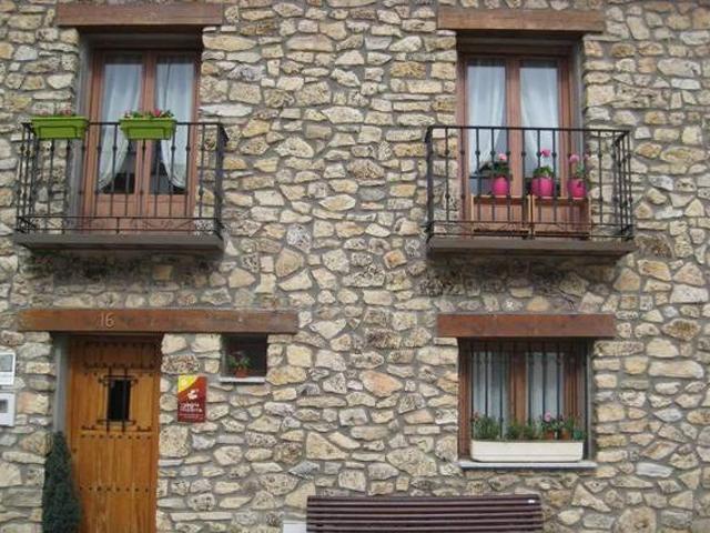 Casa en alquiler en Torremocha Del Campo, Castilla-La Mancha